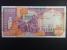 AFRIKA - SOMÁLSKO, 1000 Schillings 1990, BNB. B312b, Pi. 37