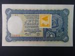 100 Ks 1940 II.vydání, kolkovaná série A1