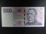 1000 Kč 2008 série G 09