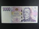 1000 Kč 2008 série G 32