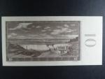 10 Kčs 1960 série J 81