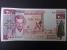 AFRIKA - MAURITÁNIE, 200 Ouguiya 1977, BNB. B109a, Pi. 3B