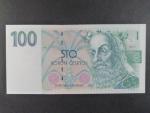 100 Kc 1993 série A 14