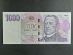 1000 Kč 2008 série T 36