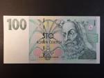 100 Kč 1997 série C 71