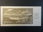 10 Kčs 1960 série H 04
