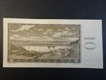 10 Kčs 1960 série H 12