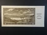 10 Kčs 1960 série H 17