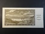 10 Kčs 1960 série H 20