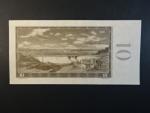10 Kčs 1960 série H 31