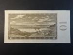 10 Kčs 1960 série H 32