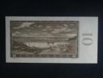 10 Kčs 1960 série H 41