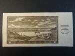 10 Kčs 1960 série H 58