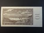 10 Kčs 1960 série S 48