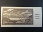 10 Kčs 1960 série S 14