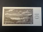 10 Kčs 1960 série J 49