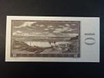 10 Kčs 1960 série E 05