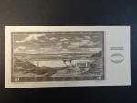 10 Kčs 1960 série X 05