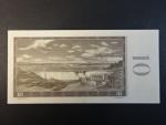 10 Kčs 1960 série M 81