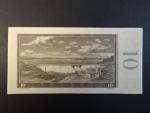 10 Kčs 1960 série M 48
