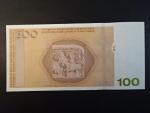 100 Convertible mark 2017 série G, BNB. B230b, Pi. 86