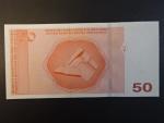 50 Convertible mark 2019 série H, BNB. B229c, Pi. 85