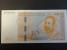 BOSNA A HERCEGOVINA - 10 Convertible mark 2017 série G, BNB. B224b, Pi. 80