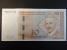 BOSNA A HERCEGOVINA - 10 Convertible mark 2019 série H, BNB. B225c, Pi. 81