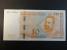 BOSNA A HERCEGOVINA - 10 Convertible mark 2019 série H, BNB. B224c, Pi. 80