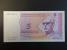 BOSNA A HERCEGOVINA - 5 Convertible mark 1998 série A, BNB. B205a, Pi. 61