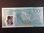 JAMAJKA, 100 Dollars 2022, BNB. B252a