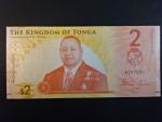 TONGA, 2 Paańga 2023, BNB. B225a