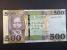 AFRIKA - JIŽNÍ SÚDÁN, 500 Pounds 2021, BNB. B116c