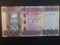 AFRIKA - JIŽNÍ SÚDÁN, 1000 Pounds 2023, BNB. B117c