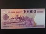 10.000 Forint 2014, BNP. B591a, Pi. 206
