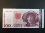 100 Kroner 2007, Pi. 49c