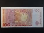 100 Kroner 2007, Pi. 49c