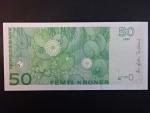 50 Kroner 2008