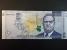 AMERIKA - BAHAMY, 10 Dollars 2022, BNB. B356a