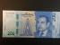 AFRIKA - MAROKO, 200 Dirhams 2023, BNB. B523a