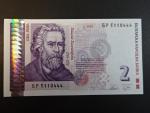 2 Leva 2005, BNB. B224b, Pi. 115