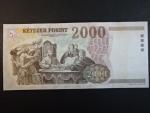 2000 Forint 2013, BNP. B583d