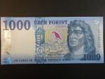 1000 Forint 2023, BNP. B588d