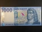 1000 Forint 2023, BNB. B588d