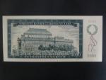 5000 Kčs 1945 série 17 A