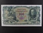 100 Kč 1931 série Vc, III.vydání