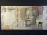 AFRIKA - JIŽNÍ AFRIKA, 20 Rand 2023, BNB. B778a