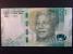 AFRIKA - JIŽNÍ AFRIKA, 10 Rand 2023, BNB. B777a