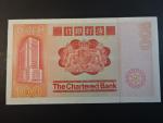 HONG KONG,  Standard Chatered Bank 100 Dollars 1979, BNB. B374a, Pi. 79
