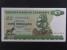 AFRIKA - ZIMBABWE, 5 Dollars 1983, BNB. B102b, Pi. 2